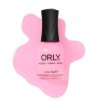 ORLY 2000296 Mr. Pink